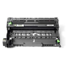 Bubanj BROTHER DR3600