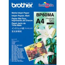 Foto papir BROTHER BP60MA