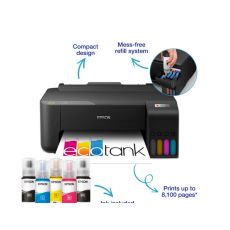 Printer EcoTank Epson L1230