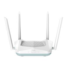 Router DLINK AX1500 Smart Ai R15