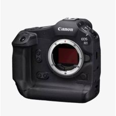 Fotoaparat CANON EOS R1 6GHZ BODY 