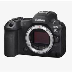 Fotoaparat CANON R5 Mark ll 6GHZ BODY 