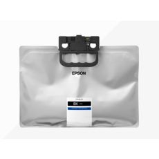 Tinta Epson WorkForce Pro EM/EP-C800R Black XXL