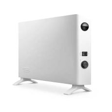 Konvektor DeLonghi  HSX2320   