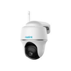 IP Kamera Reolink Argus serija B420 bijela