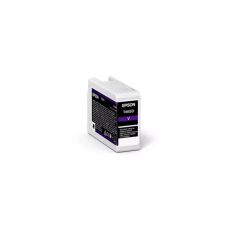 Tinta EPSON T46SD UltraChrome Pro Violet 25ml