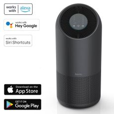 Prečišćivač Zraka Hama smart 