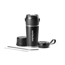 Blender NUTRIBULLET CB NBP016B FLIP