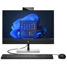Računar HP 440 G9 AIO i3/8G/512G/W11p (937A9EA)