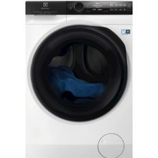 Samostojeća perilica ELECTROLUX EW8W7607QE