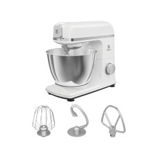 Kuhinjski robot Electrolux E5KM1-4SWB