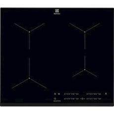 Ugradbena ploča Electrolux EIT61443B