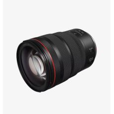 Objektiv CANON RF 24-70MM F/2.8 L IS USM