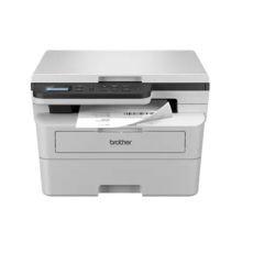 MFP BROTHER DCP-B7600D