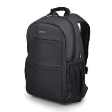 Ruksak Port SYDNEY 15,6", crni