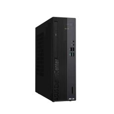 Računar ASUS ExpertCenter D5 D500SER-WB73D1 SFF PC i7-14700 20C/28T 16GB DDR5 (m.64GB) s1TB 330W 3Y