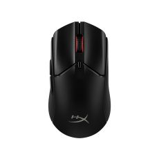 HyperX Pulsefire Haste 2 WBWireless Gaming Mouse (Black)