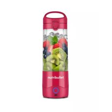 Blender NUTRIBULLET NBP003MA