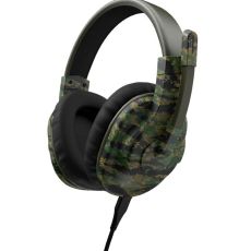 Slušalice Hama uRage SoundZ 330 V2 