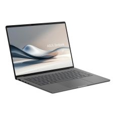 Laptop Asus Zenbook 14 UX3407RA-QD026X 14"FHD+OLED X Elite 12C/12T 32GB DDR5 s1TB Adreno GPU W11p 2Y