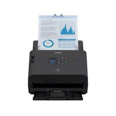 Skener CANON DR-S250N
