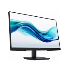 Monitor HP Series 3 Pro FHD 324pf 23.8in (9U5J5UT)