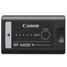 Baterija CANON BPA60N