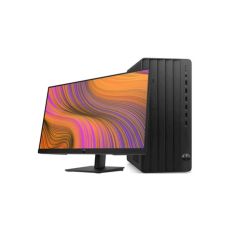 Računar HP 290 G9 i3/8G/512G/DOS + Monitor P24v (A1JH0ES)