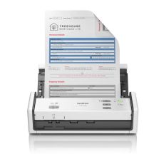 Skener BROTHER ADS-1300