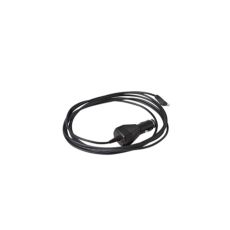 Adapter BROTHER PA-CD600CG auto adapter (cigaretni upaljač)