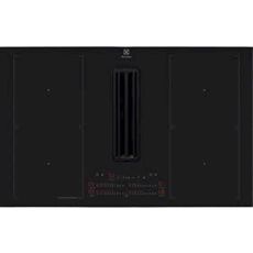 Ugradbena ploča sa napom Electrolux KCC84450CZ