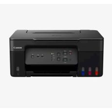 MFP CANON PIXMA G3430 BK