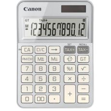 Kalkulator CANON KS-125KB SL