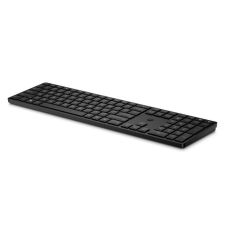 Tastatura HP 455 WL Programmable (4R177AA)
