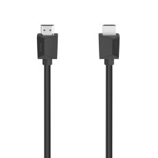 HDMI KABL HAMA HIGH-SPEED 4K, ETHERNET, 3M