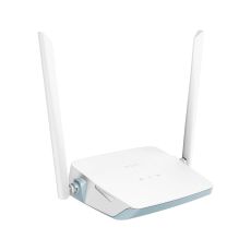 Router DLINK N300 Smart Router R03/E