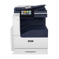 MFP XEROX VersaLink C7125 A3 kolor laserski uređaj