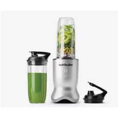 Blender NUTRIBULLET NB1206S