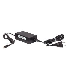 Adapter BROTHER PA-AD-003EU