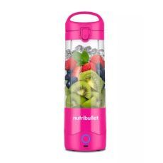 Blender NUTRIBULLET NBP003BP