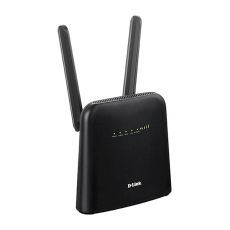Router DLINK bezicni LTE DWR-960 Wi-Fi AC1200