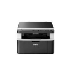 MFP BROTHER DCP-1512E