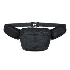 Torba ASUS BC1004 ROG Archer torba za nošenje 