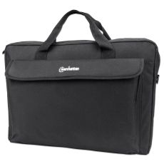 TORBA ZA LAPTOP MANHATTAN 17.3''LONDON