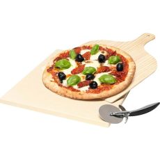 Kamen za pizzu Electrolux E9OHPS1