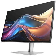 Monitor HP Series 7 Pro QHD 727pq 27in (8J4D8UT)