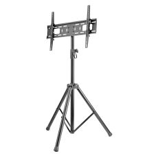 NOSAČ ZA TV TRIPOD MANHATTAN 37" TO 70"