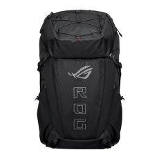Ruksak ASUS ROG Archer ErgoAir BP3800 Gaming