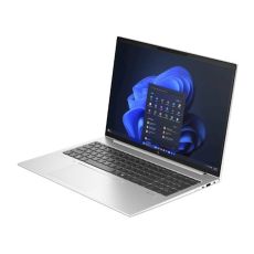 Laptop HP Elitebook 860 G11 U5/16G/512G/W11p (A26S5EA)