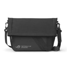 Torba ASUS ROG Archer Messenger 14 (BC2000)